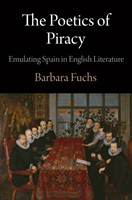 Poetics of Piracy