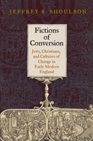 Fictions of Conversion