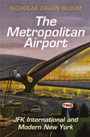 Metropolitan Airport