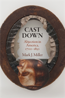 Cast Down