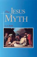 Jesus Myth