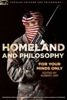 Homeland and Philosophy