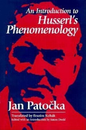 Introduction to Husserl's Phenomenology