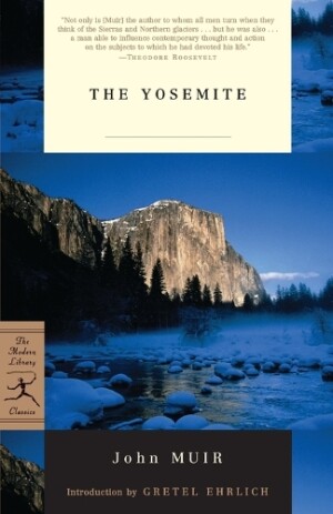 Yosemite