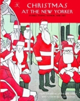 Christmas at the New Yorker