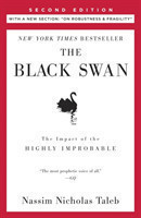 Black Swan: Second Edition