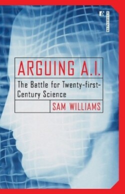 Arguing A.I.