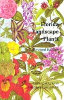 Florida Landscape Plants