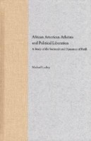 African American Atheists and Political Liberation