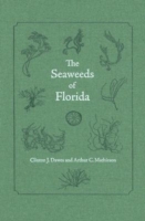 Seaweeds of Florida