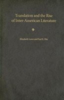 Translation and the Rise of Inter-American Literature