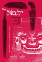 Archaeology of Warfare