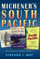 Michener'S South Pacific