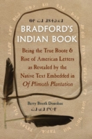 Bradford's Indian Book