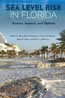 Sea Level Rise in Florida