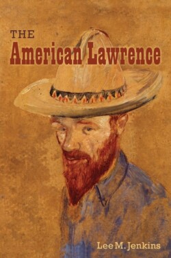 American Lawrence