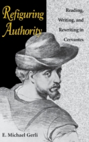 Refiguring Authority