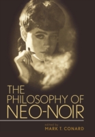 Philosophy of Neo-Noir