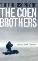 Philosophy of the Coen Brothers