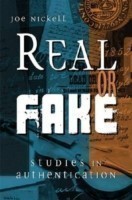 Real or Fake