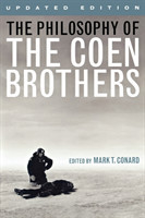 Philosophy of the Coen Brothers