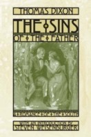 Sins of the Father