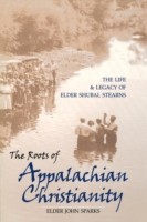 Roots of Appalachian Christianity