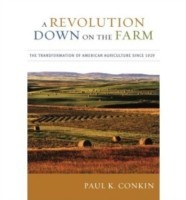 Revolution Down on the Farm