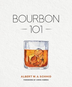 Bourbon 101