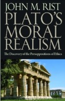 Plato's Moral Philosophy