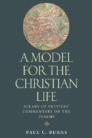 Model for the Christian Life