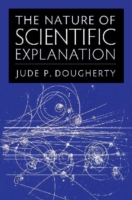 Nature of Scientific Explanation
