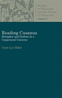 Reading Cusanus