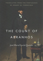 Count of Abranhos