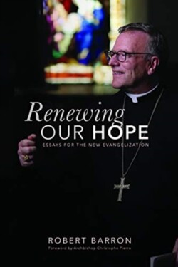 Renewing Our Hope