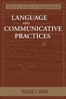 Language And Communicative Practices
