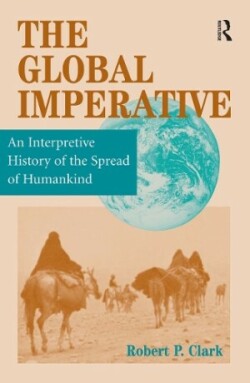 Global Imperative