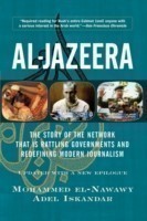 Al-jazeera