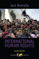 International Human Rights