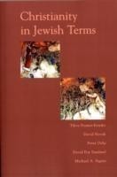 Christianity In Jewish Terms