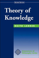 Theory Of Knowledge