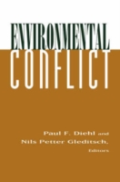 Environmental Conflict