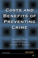 Costs and Benefits of Preventing Crime