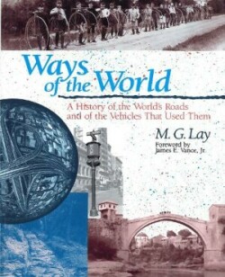 Ways of the World