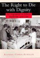 Right to Die with Dignity