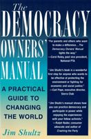 Democracy Owners' Manual