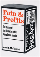 Pain and Profits