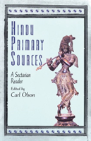 Hindu Primary Sources