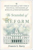 Scandal of Reform