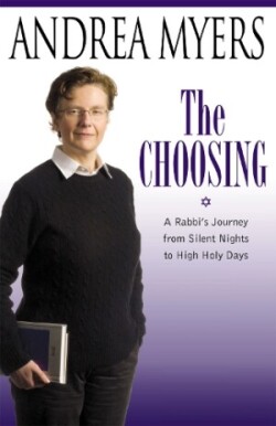 Choosing